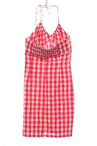 Kleid H&M, Größe M, Farbe Mehrfarbig, Preis € 14,77