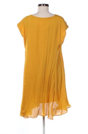 Šaty  H&M, Veľkosť L, Farba Žltá, Cena  15,00 €