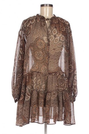 Šaty  H&M, Veľkosť S, Farba Viacfarebná, Cena  14,91 €
