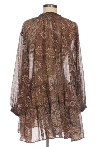 Šaty  H&M, Veľkosť S, Farba Viacfarebná, Cena  14,91 €