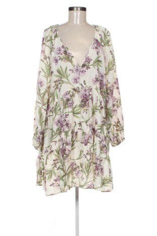 Sukienka H&M, Rozmiar M, Kolor Kolorowy, Cena 65,99 zł