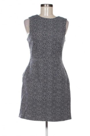 Šaty  H&M, Veľkosť M, Farba Viacfarebná, Cena  14,83 €