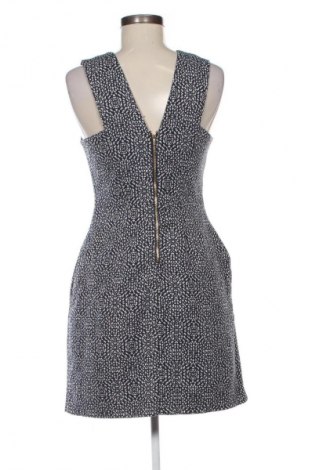 Šaty  H&M, Veľkosť M, Farba Viacfarebná, Cena  14,83 €