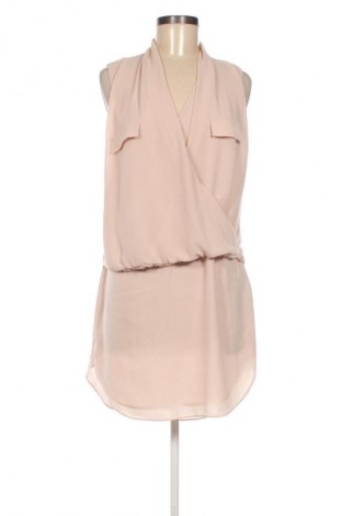 Ruha H&M, Méret M, Szín Ekrü
, Ár 5 829 Ft