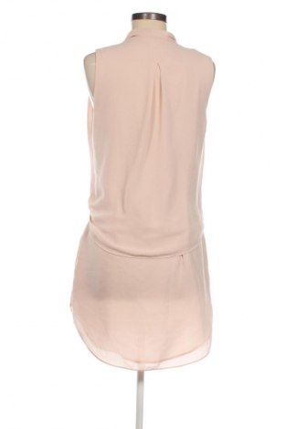 Ruha H&M, Méret M, Szín Ekrü
, Ár 5 829 Ft