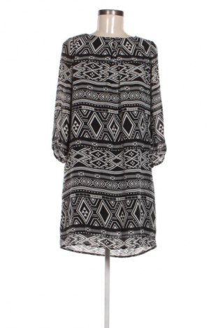 Sukienka H&M, Rozmiar S, Kolor Kolorowy, Cena 66,39 zł