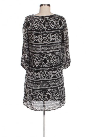 Sukienka H&M, Rozmiar S, Kolor Kolorowy, Cena 66,39 zł