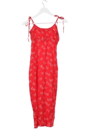 Sukienka H&M, Rozmiar XS, Kolor Kolorowy, Cena 66,39 zł