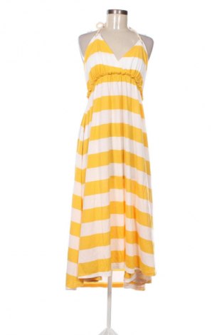 Kleid H&M, Größe L, Farbe Mehrfarbig, Preis € 15,00