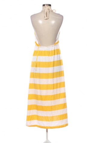 Kleid H&M, Größe L, Farbe Mehrfarbig, Preis € 15,00