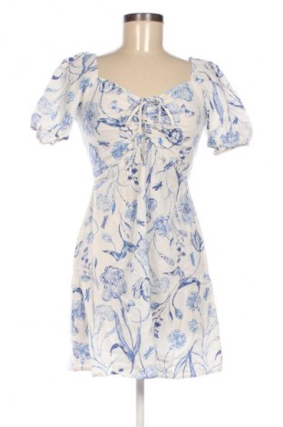 Ruha H&M, Méret M, Szín Sokszínű, Ár 5 800 Ft