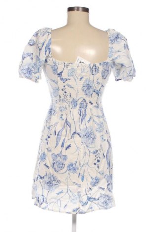 Ruha H&M, Méret M, Szín Sokszínű, Ár 5 800 Ft