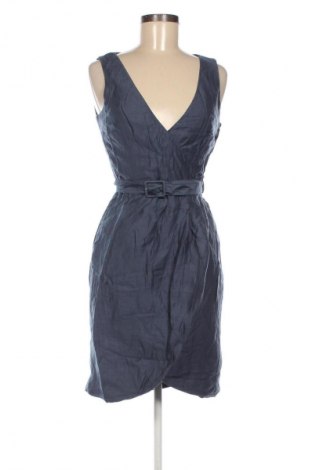 Ruha H&M, Méret S, Szín Kék, Ár 5 829 Ft
