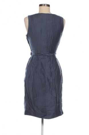 Ruha H&M, Méret S, Szín Kék, Ár 5 829 Ft