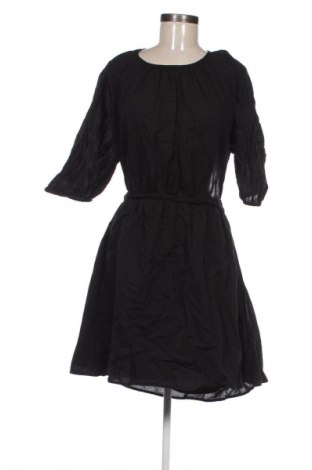 Ruha H&M, Méret L, Szín Fekete, Ár 5 800 Ft
