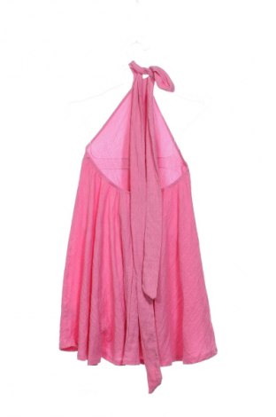 Ruha H&M, Méret S, Szín Rózsaszín, Ár 5 800 Ft