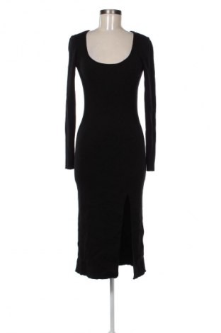 Rochie H&M, Mărime M, Culoare Negru, Preț 50,99 Lei