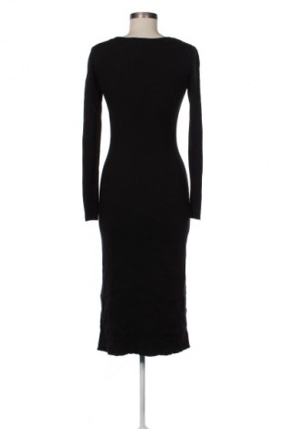 Rochie H&M, Mărime M, Culoare Negru, Preț 50,99 Lei