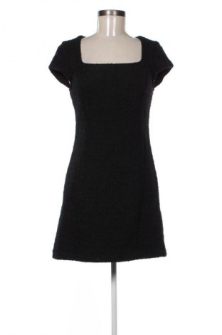 Rochie H&M, Mărime M, Culoare Negru, Preț 50,99 Lei