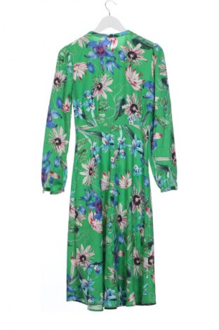 Φόρεμα H&M, Μέγεθος XS, Χρώμα Πολύχρωμο, Τιμή 14,91 €