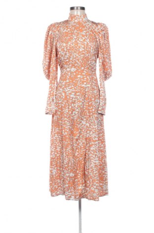 Ruha H&M, Méret S, Szín Sokszínű, Ár 5 829 Ft