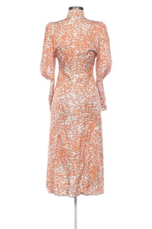 Ruha H&M, Méret S, Szín Sokszínű, Ár 5 829 Ft