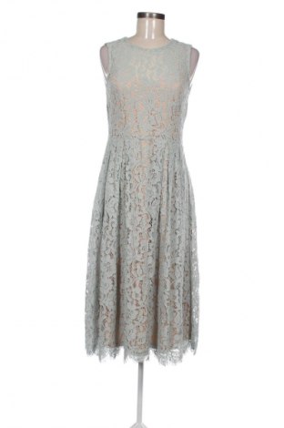 Šaty  H&M, Veľkosť M, Farba Modrá, Cena  16,95 €