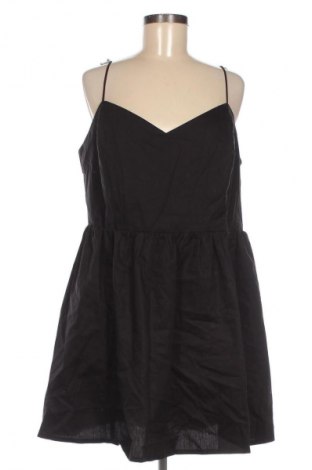 Ruha H&M, Méret XL, Szín Fekete, Ár 5 865 Ft