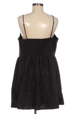 Ruha H&M, Méret XL, Szín Fekete, Ár 5 865 Ft