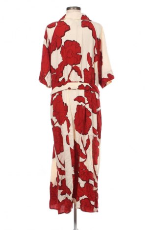 Šaty  H&M, Veľkosť 3XL, Farba Viacfarebná, Cena  32,95 €