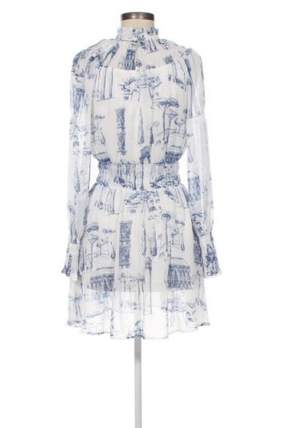 Ruha H&M, Méret XS, Szín Sokszínű, Ár 5 800 Ft