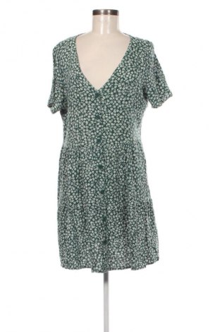 Ruha H&M, Méret L, Szín Sokszínű, Ár 9 606 Ft