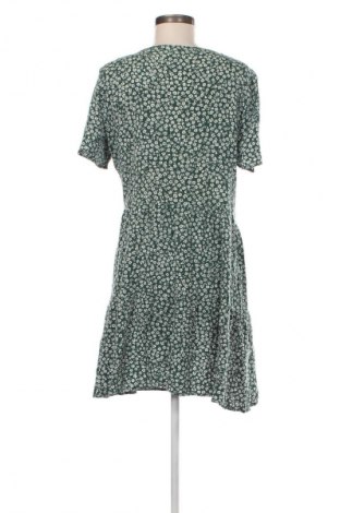 Ruha H&M, Méret L, Szín Sokszínű, Ár 9 606 Ft