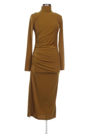 Φόρεμα H&M, Μέγεθος S, Χρώμα Πράσινο, Τιμή 14,91 €