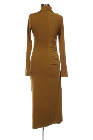 Φόρεμα H&M, Μέγεθος S, Χρώμα Πράσινο, Τιμή 14,91 €