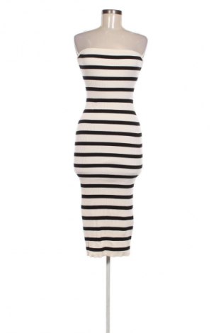 Sukienka H&M, Rozmiar S, Kolor Kolorowy, Cena 67,41 zł