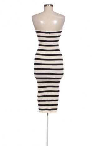 Sukienka H&M, Rozmiar S, Kolor Kolorowy, Cena 67,41 zł