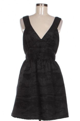 Sukienka H&M, Rozmiar M, Kolor Czarny, Cena 67,41 zł