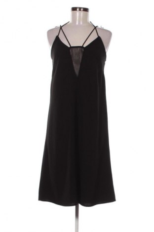 Sukienka H&M, Rozmiar XS, Kolor Czarny, Cena 66,67 zł