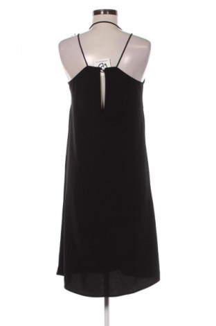 Sukienka H&M, Rozmiar XS, Kolor Czarny, Cena 66,67 zł