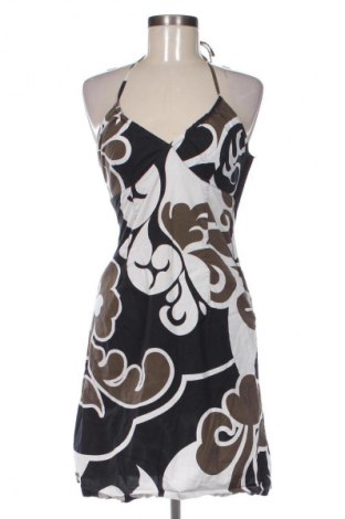 Kleid H&M, Größe S, Farbe Mehrfarbig, Preis € 14,83