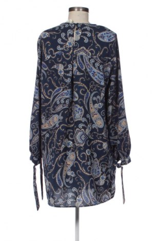 Φόρεμα H&M, Μέγεθος XL, Χρώμα Πολύχρωμο, Τιμή 14,83 €