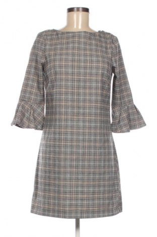 Ruha H&M, Méret S, Szín Sokszínű, Ár 3 909 Ft