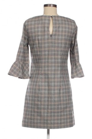 Ruha H&M, Méret S, Szín Sokszínű, Ár 3 909 Ft