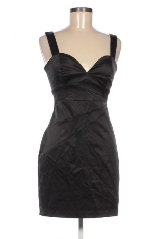 Φόρεμα H&M, Μέγεθος M, Χρώμα Μαύρο, Τιμή 23,53 €