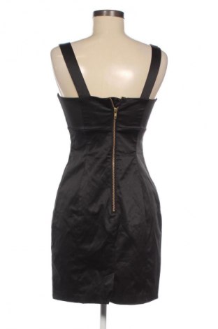 Φόρεμα H&M, Μέγεθος M, Χρώμα Μαύρο, Τιμή 23,53 €