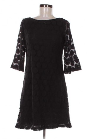 Šaty  H&M, Veľkosť M, Farba Viacfarebná, Cena  9,95 €