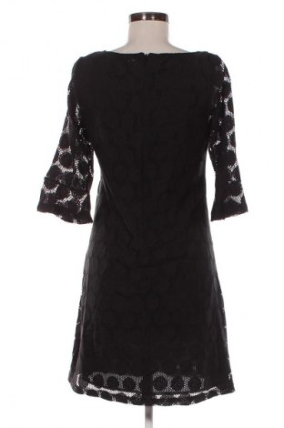 Šaty  H&M, Veľkosť M, Farba Viacfarebná, Cena  9,95 €