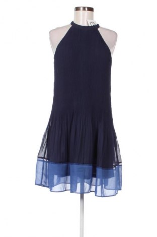 Ruha H&M, Méret S, Szín Sokszínű, Ár 6 923 Ft