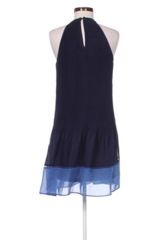 Ruha H&M, Méret S, Szín Sokszínű, Ár 6 923 Ft
